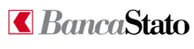 BancaStato