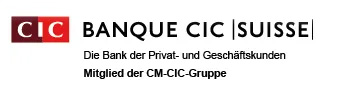 CIC Suisse