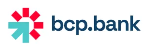 bcp.bank