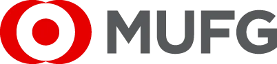 mufg_logo